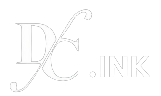 DC logo